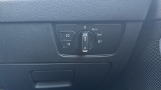 Volkswagen Passat 2.0 TDI GT 5dr DSG [Panoramic Roof] Diesel Estate